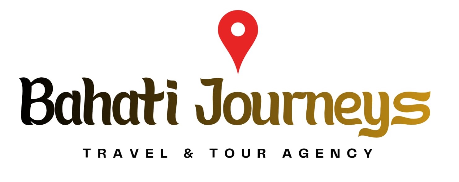 Tours