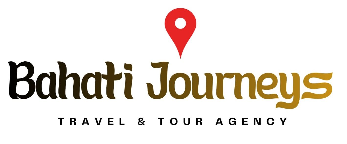 Bahati Journeys